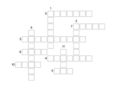 PERFECT - ED SHEERAN