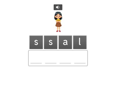 SATPINMDGOCKckEURHBFLffllss