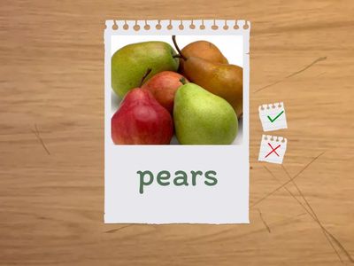 Global English1 - Unit 2.2 - Vocavulary