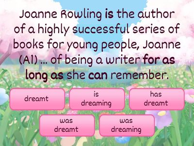 A1-A4 training text 11