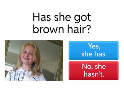 have got-questions and short answers