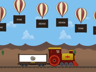 Русинова 12-14