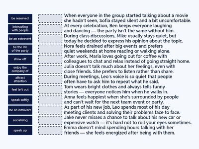 Evolve Unit 3.1 (voc.)