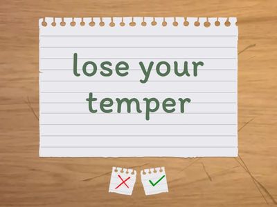 Emotional intelligence Life vision B2 1.7