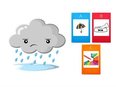 Copia di MATCHING SEQUENZE LOGICHE 