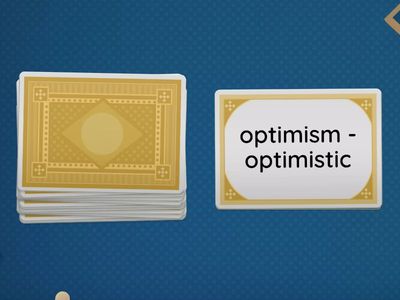 2024 - Word-formation