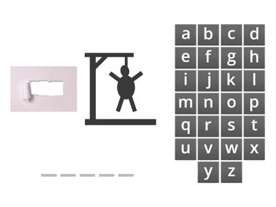 3-Letter Blends: thr, shr, squ, str