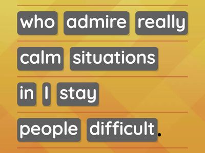 Слова Артем