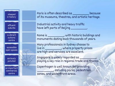 EG3_L19_Vocabulary (Cities)