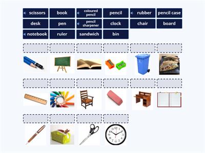 GG1-U0-classroom vocab