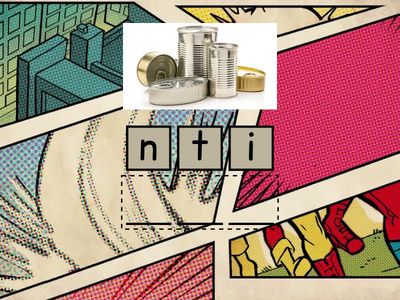 make a word containers