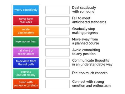Business English C1 (BR)