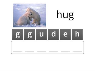  Regular/irregular Past Tense (ESL)