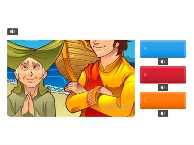  LISTEN TASK 1 AND TASK 2