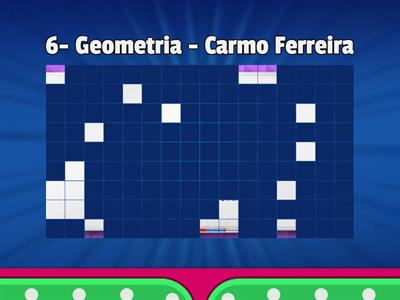 6- Geometria - Carmo Ferreira