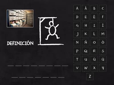 TEMA #2: DIMM EN EL SRI