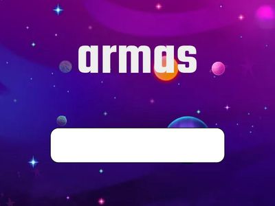 Unit 6_adjectives for describing objects