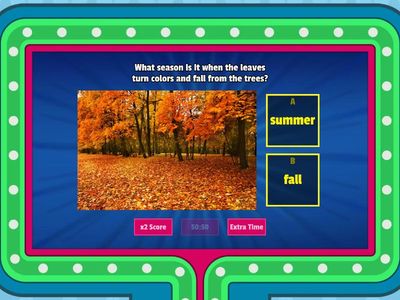 /f/ initial and medial 