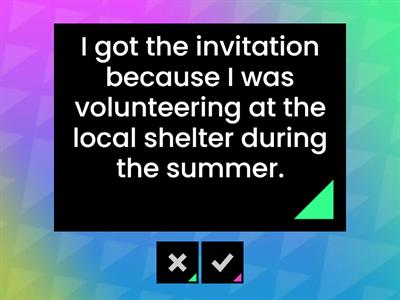 Roadmap B1+ U10 Revision