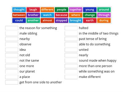 SNIP 1 Revision Sessions 12 - 25