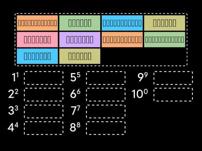 2下歷史CH4 中日戰爭到中華民國政府遷臺大事簡表
