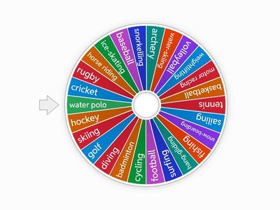 Go - Play - Do Enterprise 4