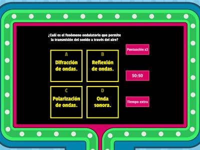 ecosistemas ( factores bioticos y abloticos)