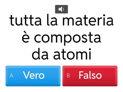  Atomi e Molecole-GENNAIO2025