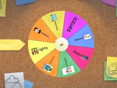 Unit 5 Text Set 2 Wonders Vocabulary Grade 2