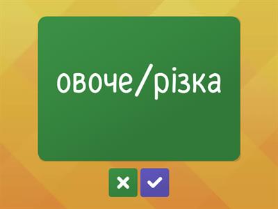Правопис складних іменників