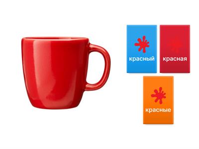  Автоматизация р +грамматика