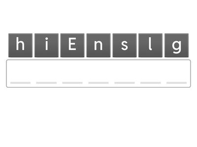 Black and white team