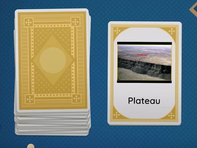 3rd Grade Unit 2 Lesson 5