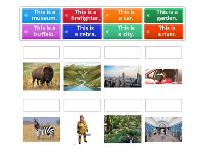 Test 1 ОДМ 2 клас