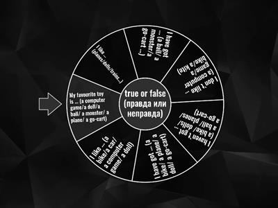 continue the sentence superminds 1