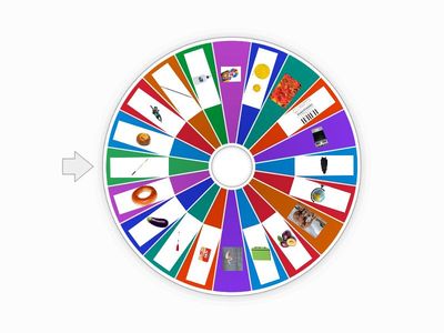 Звук Л при збігу приголосних 2