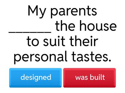 IELTS Vocabulary: Home & Sentimental Items