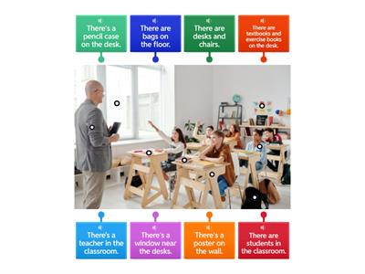 Prepare 6 Ukrainian Edition Unit 0 Get Started! Game 2