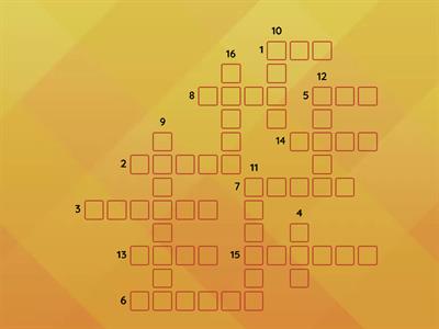 Mit oder ohne Dehnungszeichen