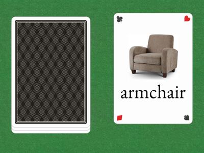 Слова на букву Аа