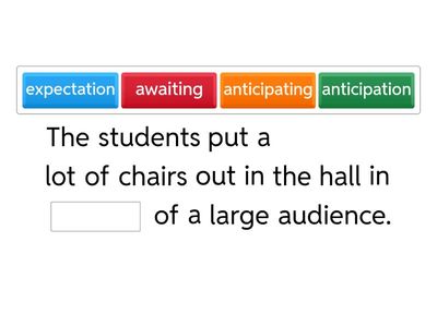 school matura poziom rozszerzony