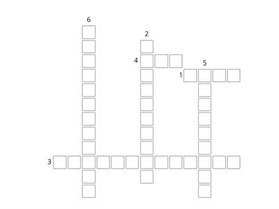 Естествознание 