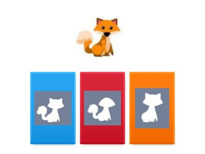 Тіні Тени Увага Внимание Синій колір