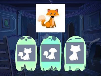 Тіні Тени Увага Внимание Синій колір