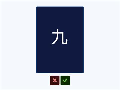  Открывая Китай 1 слова на диктант