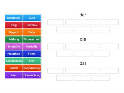 Netzwerk neu A2 Artikel L4
