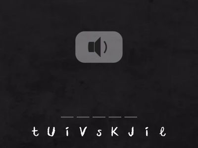 spotlight5 - module  4 