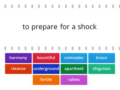 G4 Open Court U1.L5 Vocab