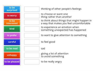 Elementary, 'Personality'