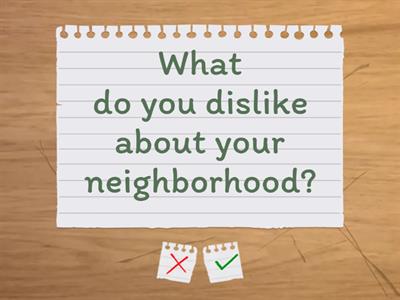  Getting to know each other 1 (Cards)